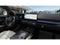 2027 BMW 550e Base