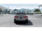 2027 BMW 550e Base