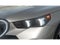 2027 BMW 550e Base