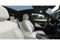 2027 BMW 550e Base