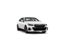 2027 BMW 550e Base
