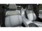 2027 BMW 550e Base