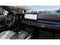 2027 BMW 550e Base