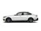 2027 BMW 550e Base