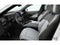 2027 BMW 550e Base
