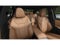 2026 BMW 330i Base