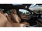 2026 BMW 330i Base