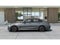 2026 BMW 330i Base