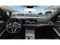 2026 BMW 330i Base