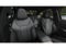 2026 BMW 330i Base