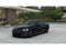 2026 BMW 430i Base