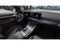 2026 BMW 430i Base