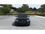 2026 BMW 430i Base
