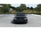 2026 BMW 430i Base