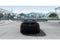 2026 BMW 430i Base