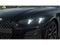 2026 BMW 430i Base