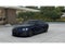 2026 BMW 430i Base