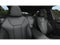 2026 BMW 430i Base
