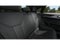 2026 BMW 430i Base