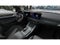 2026 BMW 430i Base