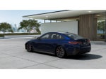 2026 BMW 430i Base