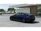 2026 BMW 430i Base