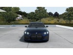 2026 BMW 430i Base