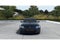 2026 BMW 430i Base