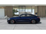 2026 BMW 430i Base