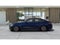 2026 BMW 430i Base