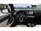 2026 BMW 228i Base