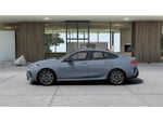 2026 BMW 228i Base