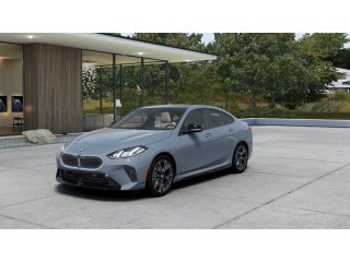 2026 BMW 228i 228 xDrive