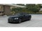 2027 BMW 430i 430i
