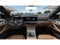 2027 BMW 430i 430i