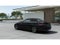 2027 BMW 430i 430i