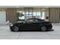 2027 BMW 430i 430i