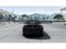 2027 BMW 430i 430i