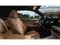 2027 BMW 430i 430i