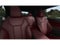 2027 BMW 430i Base