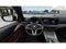 2027 BMW 430i Base