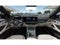 2027 BMW 430i Base