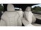 2027 BMW 430i Base