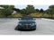 2027 BMW 430i Base