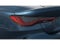 2027 BMW 430i Base
