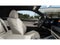 2027 BMW 430i Base