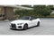 2027 BMW 430i Base