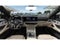 2027 BMW 430i Base
