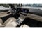 2027 BMW 430i Base