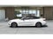 2027 BMW 430i Base